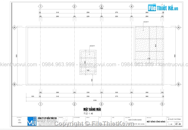 Nhà phố,Bản vẽ mặt bằng,nhà mặt phố,Bản vẽ nhà phố